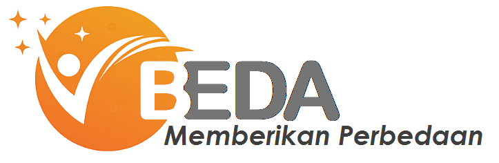 Berjaya Duta Asia